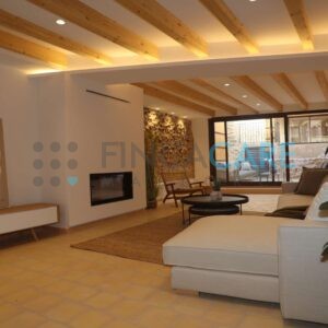 Haus Sineu